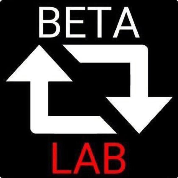 Vamos começar o diia com RT ? 😍
#BetaAjudaBeta 
#BetaQuerlab 
#betaamigos 
#BetaSegueBeta