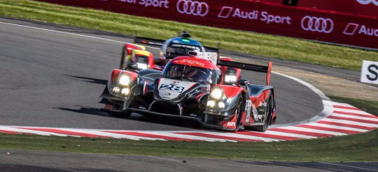 Judd power success at Spa in the Masters Endurance Legends juddpower.com/success-at-spa…