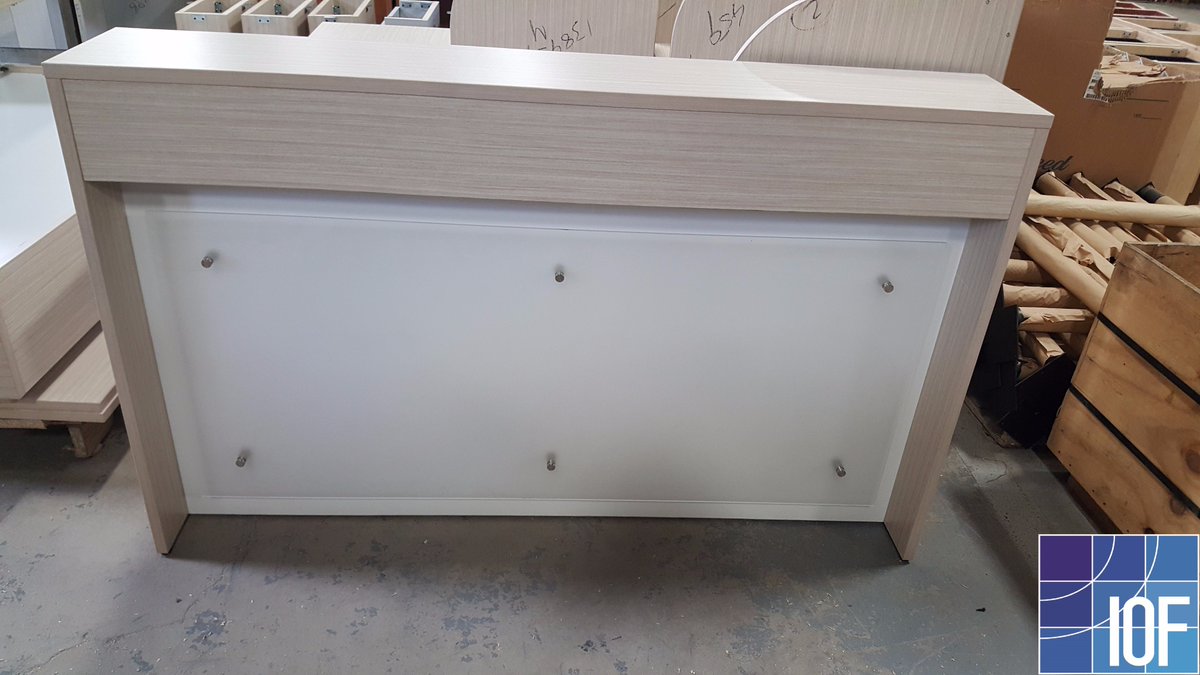 iof furniture on twitter made to order we love making custom