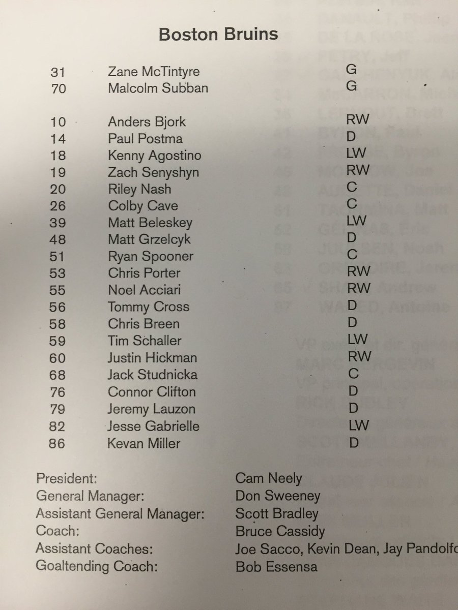 DKAx63lW4AAUKpO.jpg:large