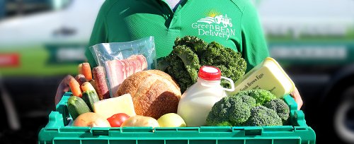 Thank You <a href="/Do317/">Do317</a> for calling Green BEAN Delivery a better, smarter, and healthier way to get your groceries! #Indy 
do317.com/p/green-bean-d…