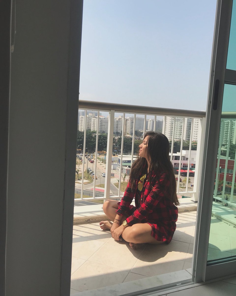 danirussotv's tweet photo. o seu bom dia pode melhorar o dia de alguém ❤️
Bom dia!!! https://t.co/5Ahhcw8KjQ