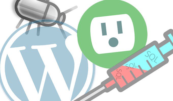 kaspersky's tweet photo. #Wordpress plugin #DisplayWidgets pulled after spam ad backdoor discovered
https://t.co/eodLwAOZiX https://t.co/ebXsb2j2ns