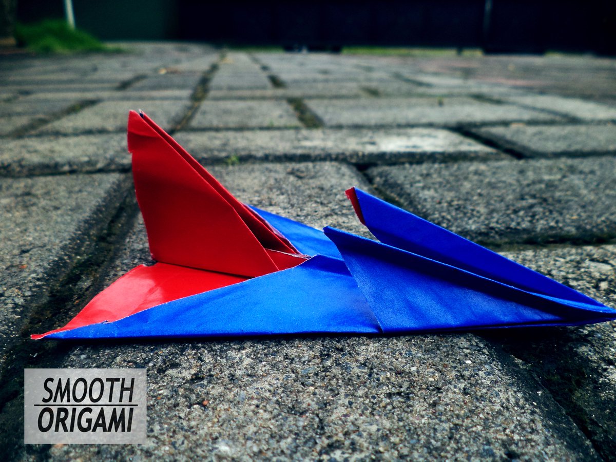 SmoothOrigami's tweet image. How to make those origami rockets?
If you want to know please subscribe my channel.
youtube.com/channel/UCvXWX…