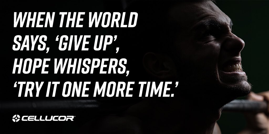 c4energy's tweet image. 