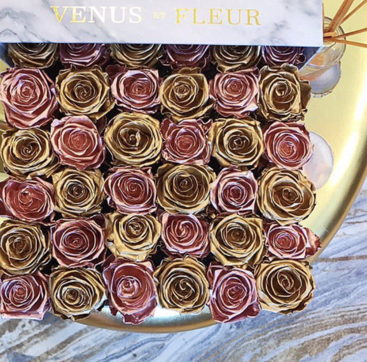 Venus Et Fleur On Twitter Stepping Into Monday Feeling