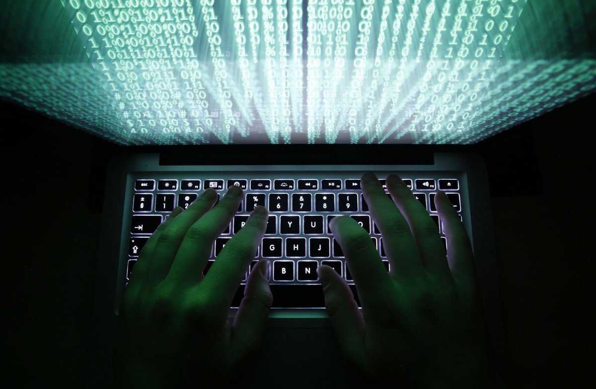 Malicious WordPress plugin used to hijack more than 200,000 websites #Cybersecurity #Hacker #Infosec #cyberattacks j.mp/2x8aNkd