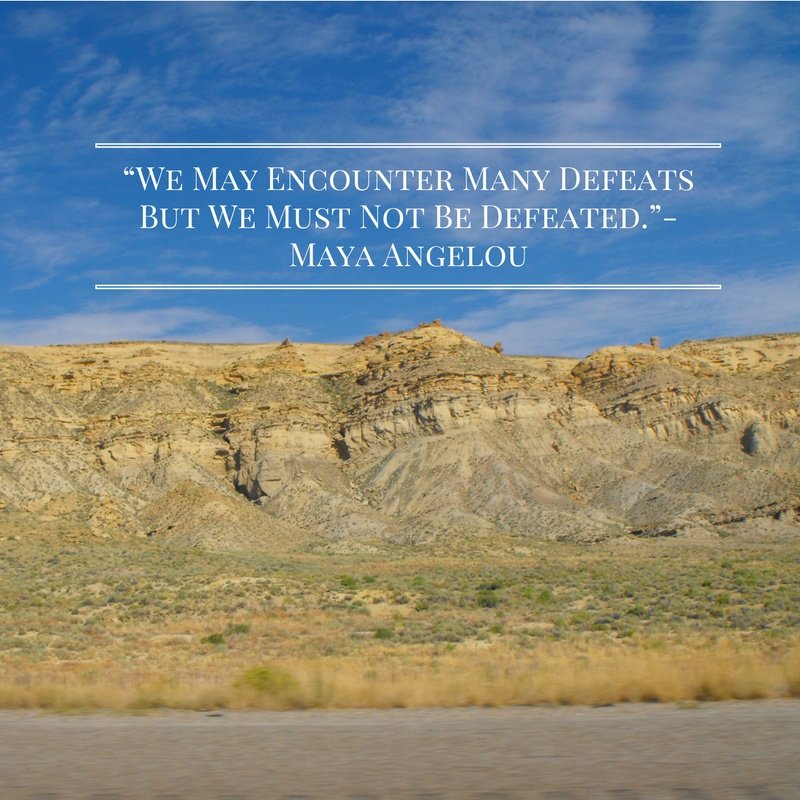 SCMediaCo's tweet image. #MondayMotivation