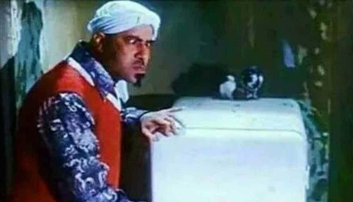 HasenMohamed8's tweet photo. لما ��يجي تقلب في صورك القديمه من خمس سنين 😂😂 https://t.co/1CwSuS7jir