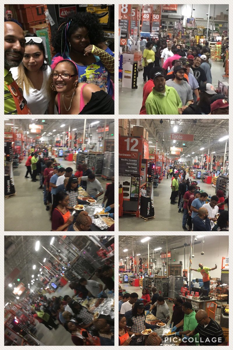 2564 Success Sharing Meeting at night <a href="/paulclymer/">Paul Wagner</a> @Leon42415628 <a href="/JoeZuniga1/">Joe Zuniga</a>