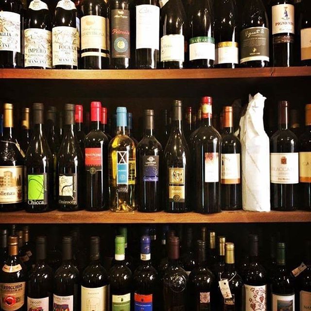 drinkingwspello's tweet image. winespello.it