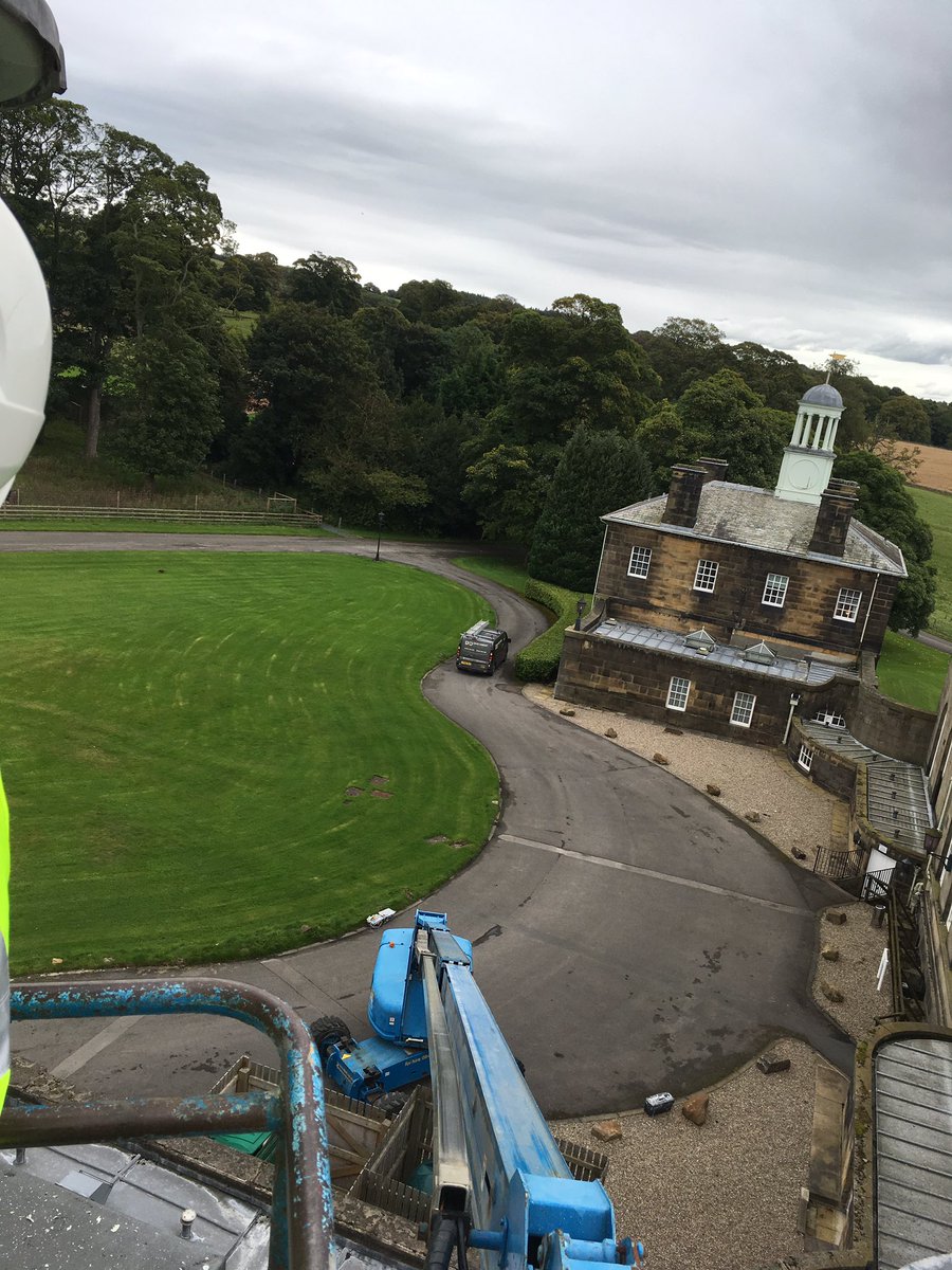 Dave Wright tweet media