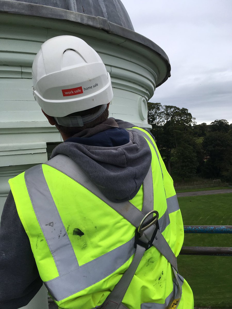 <a href="/IPAForg/">IPAF</a> license coming in handy <a href="/DentonHall/">Denton Hall</a> #ilkley