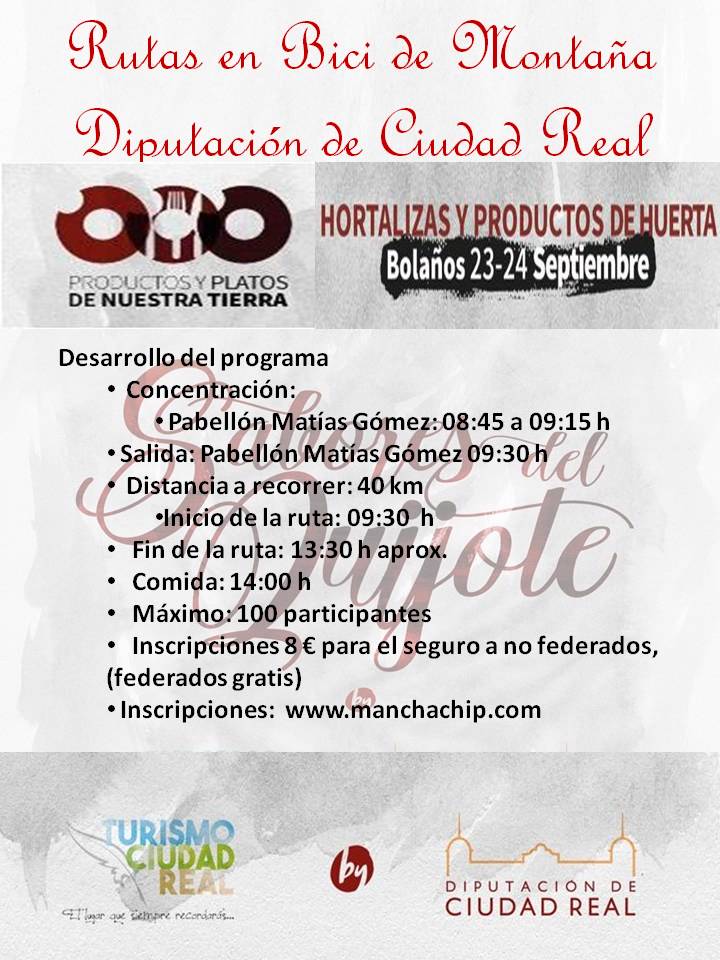 Paco Cerezo tweet media