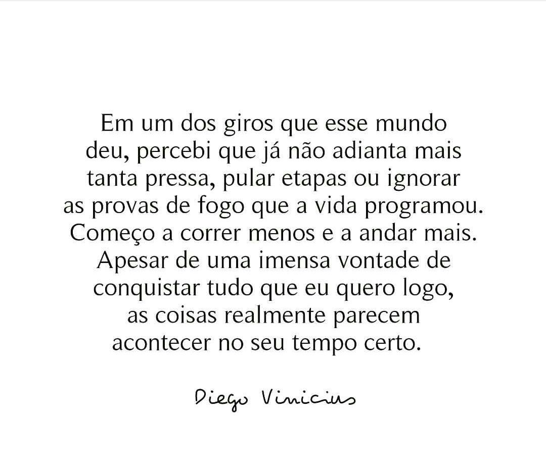 Bom diaaa
#BetaQuerLab