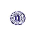 jobsnaukri2014's tweet photo. #NCUI #Recruitment Notification 2017
12 Lower Division #Clerk, #Assistant, #VariousPosts 
Latest by 16 October 2017

https://t.co/xi3IZUJVj3 https://t.co/eTD6OgvyaP