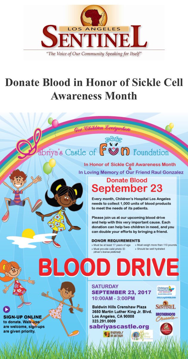 Earl C. Paysinger tweet media