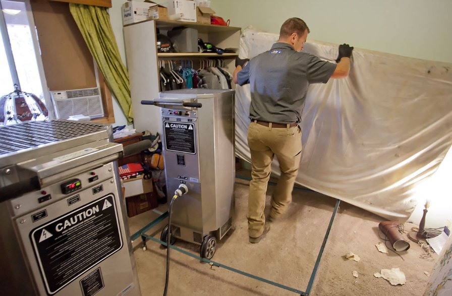 BedBugMission's tweet photo. Bed Bugs on the Rise in Kittitas County https://t.co/oAXyGtMd2j #bedbugs https://t.co/tSiSKUj8Vj