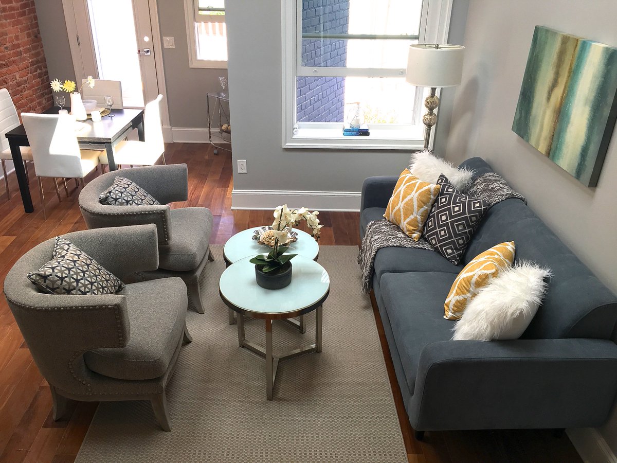 walltowallhs's tweet photo. See this and our other recent stagings on our page! https://t.co/quyrk5BpCm #homestaging #realestate #dcrealestate #washingtondc https://t.co/STf5Ewu9OO