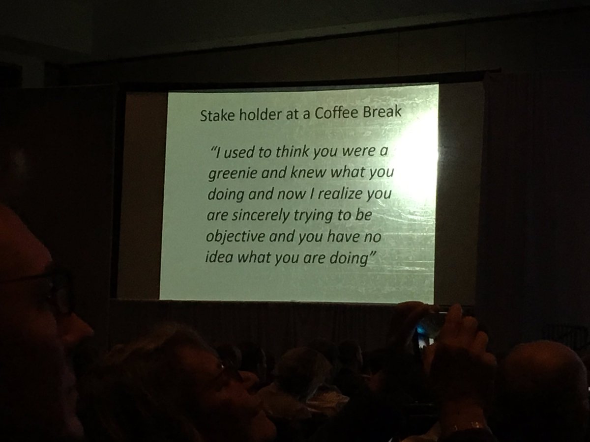 cha_weber's tweet photo. The struggle is real #keepcalmanddoscience #ICESASC17 https://t.co/BCkwZGB3J6