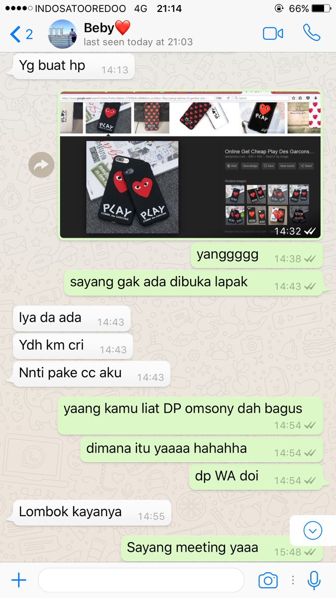 Raisa Tulala On Twitter Terima Kasih Selalu Kasih Kebahagiaan