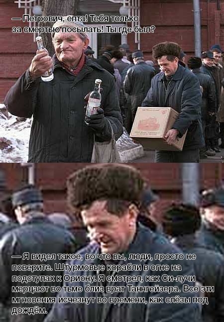DKAzSimW4AAC2yW.jpg