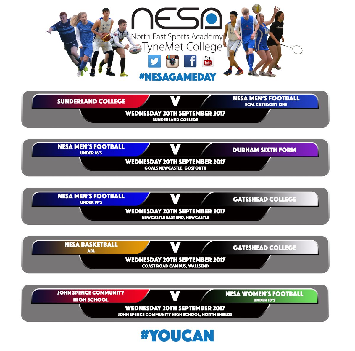 TyneMetNESA tweet media