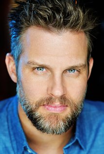 Happy birthday Travis Schuldt     