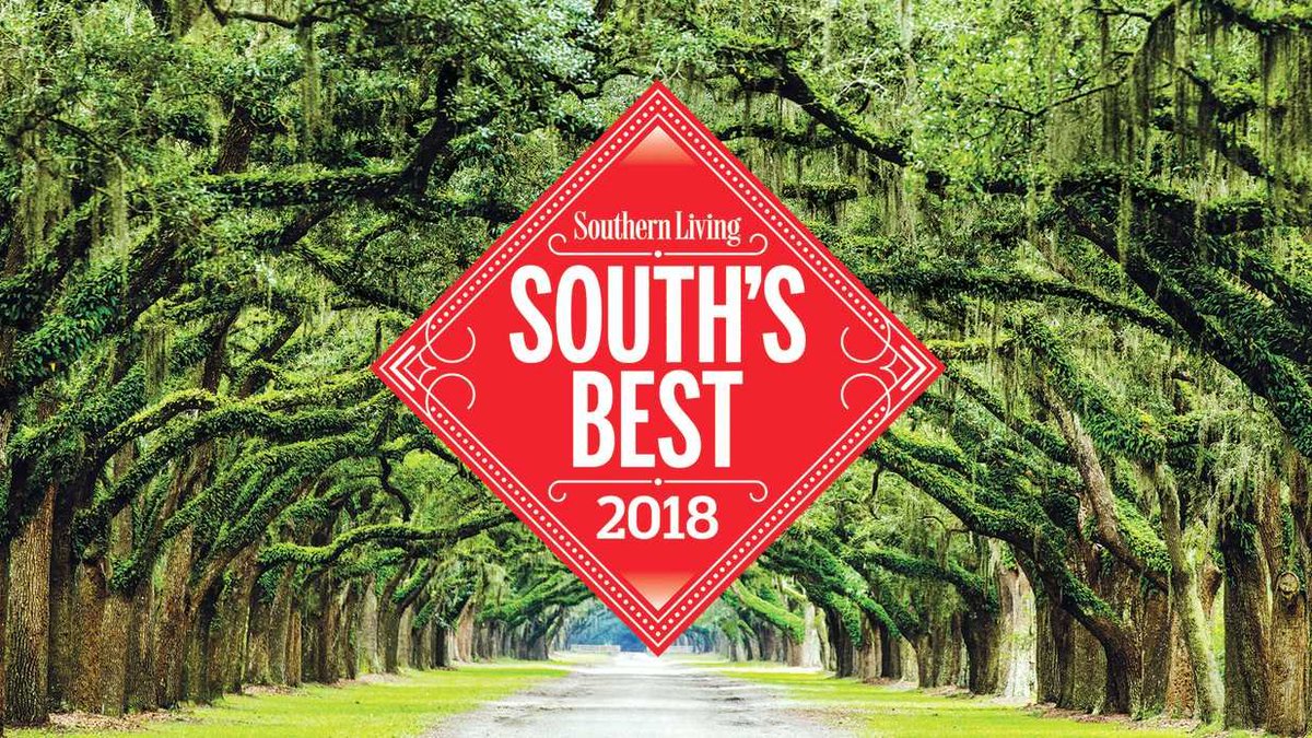 KnightsbridgeRG's tweet photo. South's Best? If you're a fan, vote for Rasika in Southern Living’s annual South’s Best 2018 poll: https://t.co/DiVF3bhwkX Thank you! ✔️✔️ https://t.co/5OuHo7JtfD