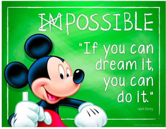 TeacherGMarcel's tweet photo. Just a nice reminder! #PascoMath https://t.co/c1Rhut0GV2