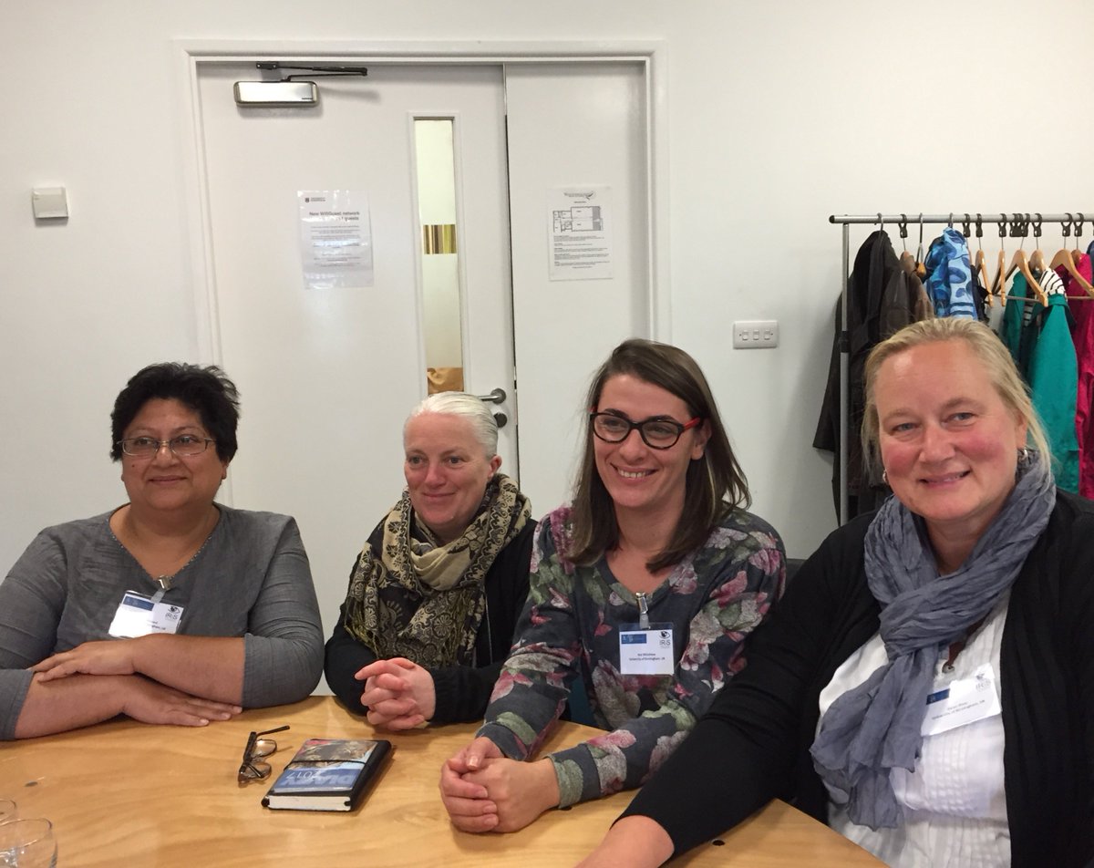 newdawn_rising's tweet photo. Co-production research team: exploring Walking for Well-being and Community Integration #ResCoPro17 https://t.co/ftQnvstzPL