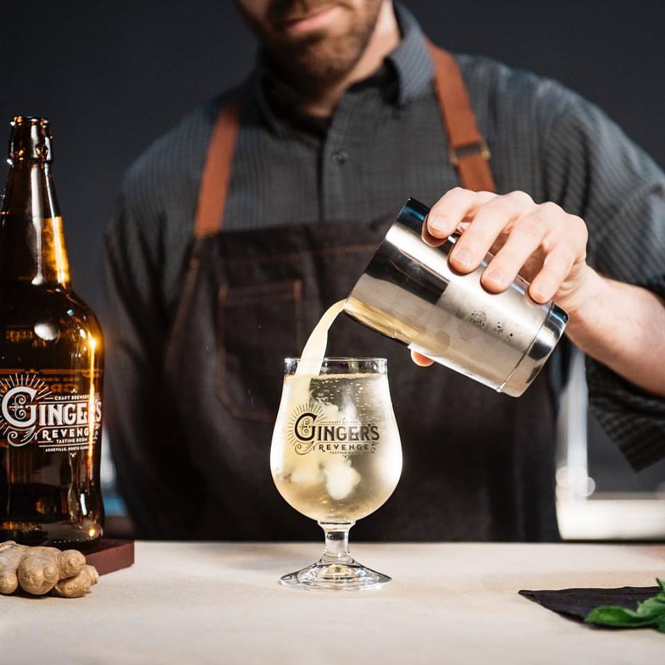 AVL Downtown Assc tweet media