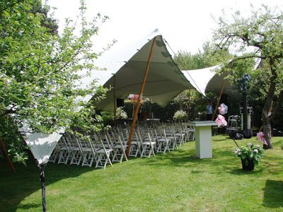 tentickle's tweet photo. How to rent a wedding tent - https://t.co/6F4vW1mT3i #weddings #weddingtents #marqueetents #rentatent https://t.co/TyZH8kV9gU