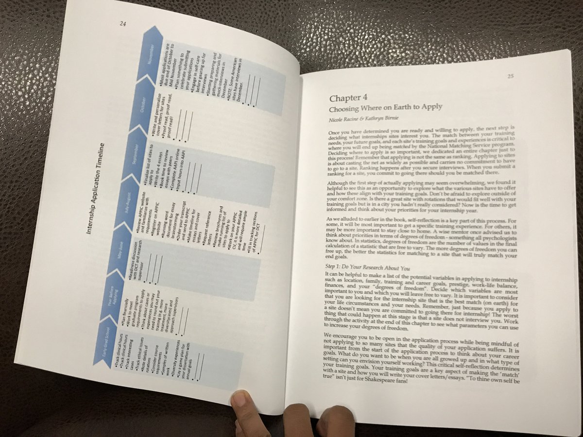 download adsorption calculations