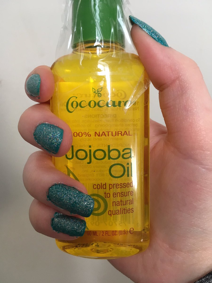 Channel2OO0's tweet image. Lookkkksss what I receive from amazon ☺️ thanks Mom! @nailogical