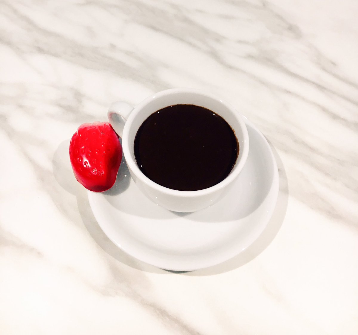 Chocella…creating chocolate magic…❤️ tweet media