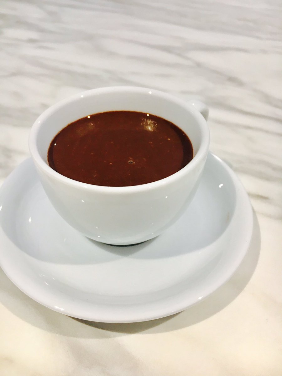 Chocella…creating chocolate magic…❤️ tweet media
