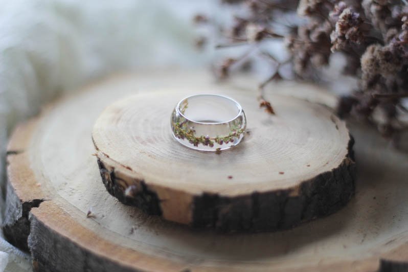 kbodrova's tweet photo. Love Heather Ring

https://t.co/nvbRxna7gY

#resin #heather #ring #clear #epoxy #transparent #bigsize #floral #flower https://t.co/mNjQHBAv7k