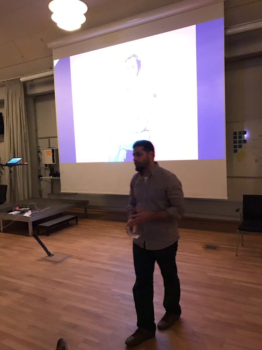 mwsummers's tweet photo. #scrcph it's PowerPoint karaoke at the coaching retreat https://t.co/cksIhjZTJP