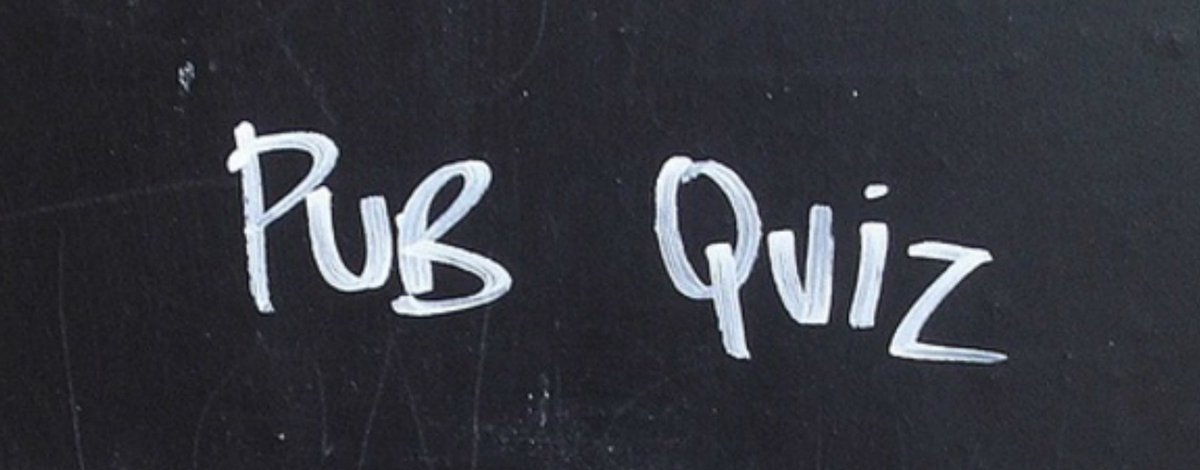 CUFrench's tweet image. We'll have our first event of the year of Thursday October 5th, at the Royal George in Cardiff :) See you there !