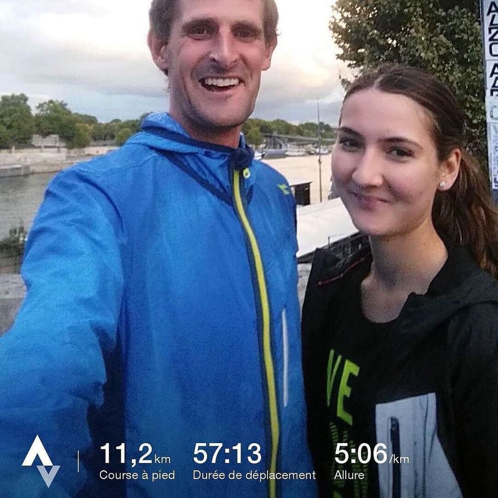 em_duclos's tweet photo. Petit décrassage avec Joël.
#run #running #courseapied #whyirunbirhakeim #whyirunparis #adidasrunners #adidasrunni… https://t.co/mchHDuxhC3 https://t.co/RfKEiyXa9Q