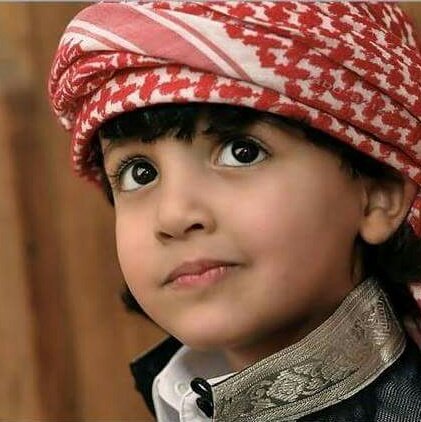 Mursal33nhere's tweet photo. #NewProfilePic https://t.co/OGvnb6Yd18
