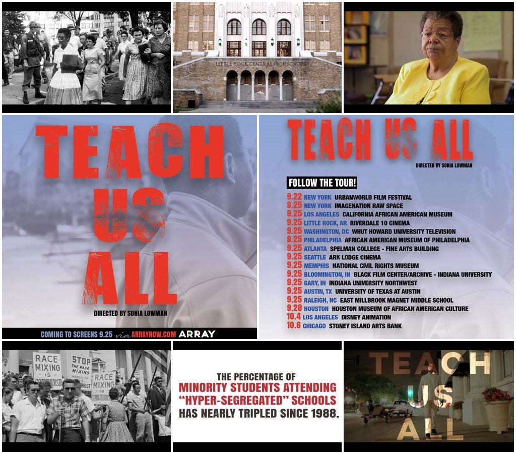 Seasonal Shade tweet media