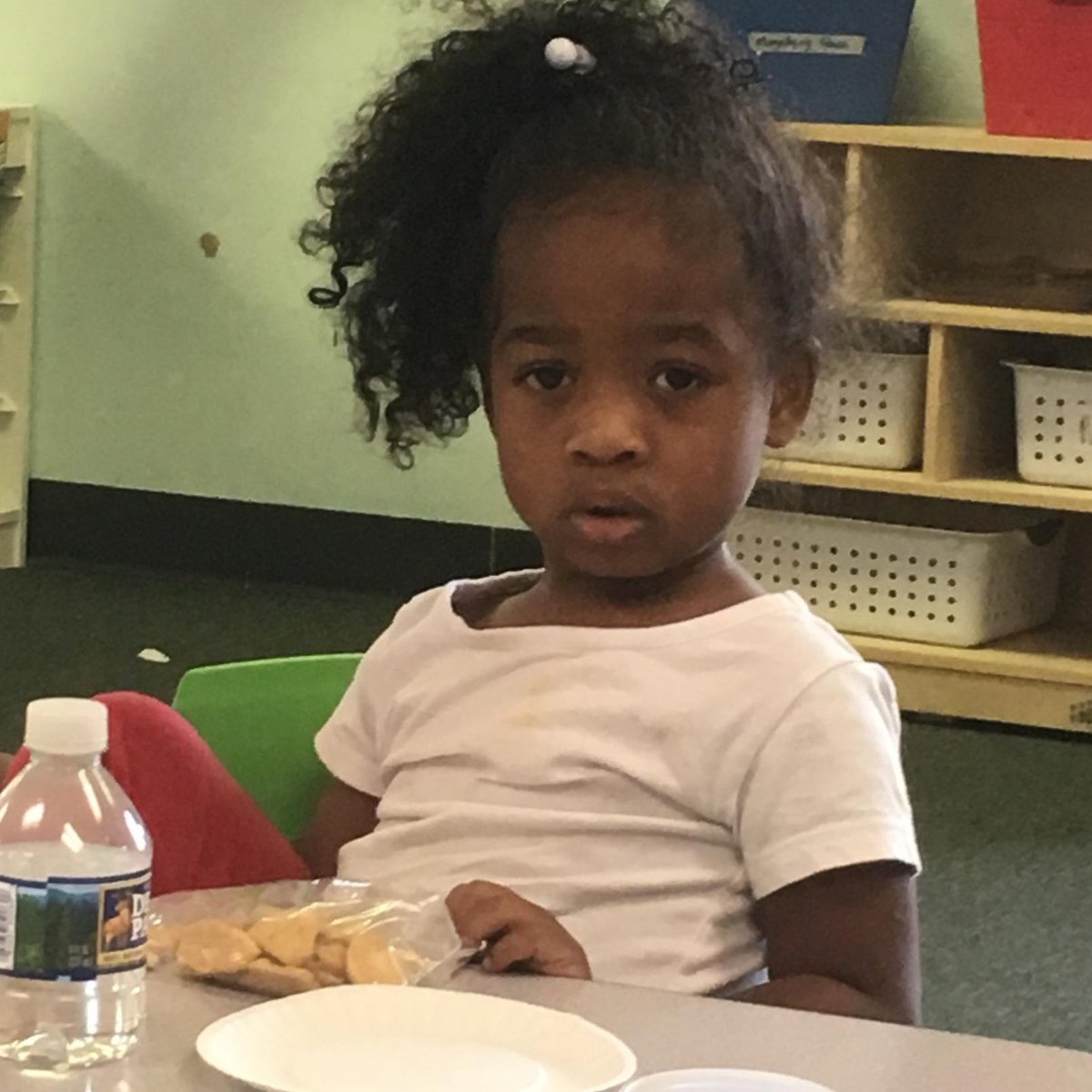ATamid29's tweet photo. Soooo my baby girl turns 3 years old today!! I love her to pieces!  HAPPY BIRTHDAY AVA!! Daddy loves you so much!🎉🎉🎁🎈🎉🎉🎈🎈🎈🎁🎁 https://t.co/OM6j6wzWyd