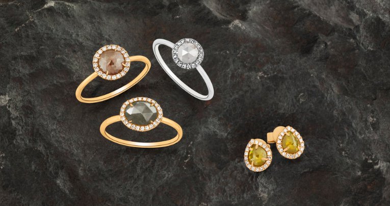PeplowJewellers's tweet photo. Read all about our new must-have collection Diamonds from the Earth.  #roughdiamonds #peplows #WorcestershireHour https://t.co/2wRaZ90qy4 https://t.co/s7Oe9WQjQu