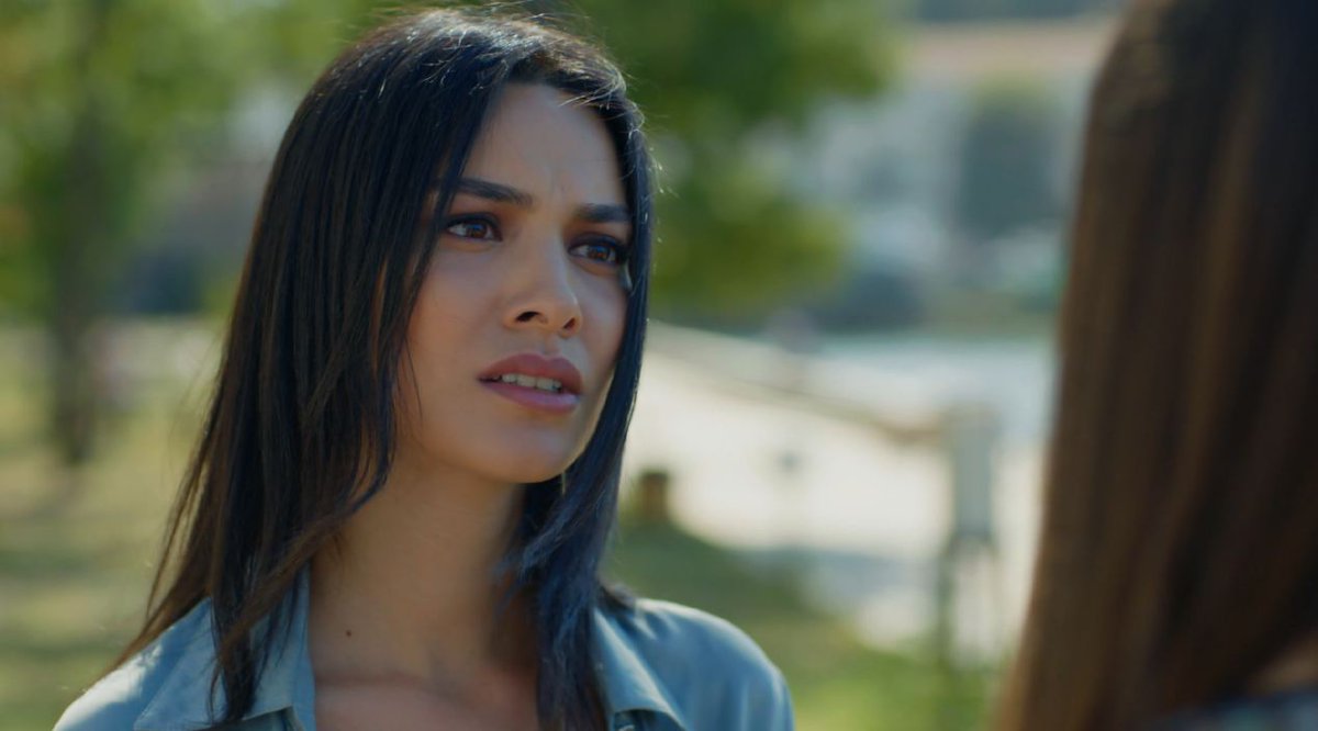 noluyotv's tweet photo. Tüm düğümler çözülüyor. #Rüya'nın final bölümü tanıtımı yayınlandı! https://t.co/uqwP5cDMGa https://t.co/uY3er1Uz33