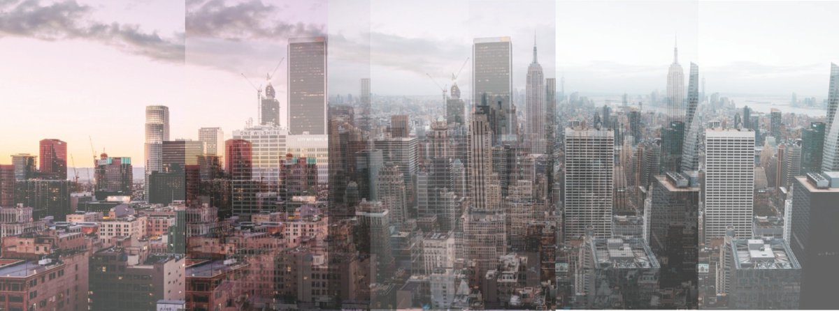 Havoc Content tweet media