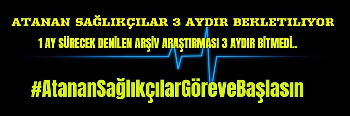 mst_oncl's tweet photo. #2017BeşeHemenZimmet @Dr_Demircan @saglikbakanligi @naci_agbal @RT_Erdogan @DrRecepAkdag https://t.co/9FBr2zIsK2
