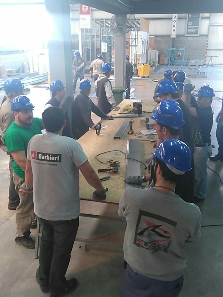 Matias Mousse tweet media