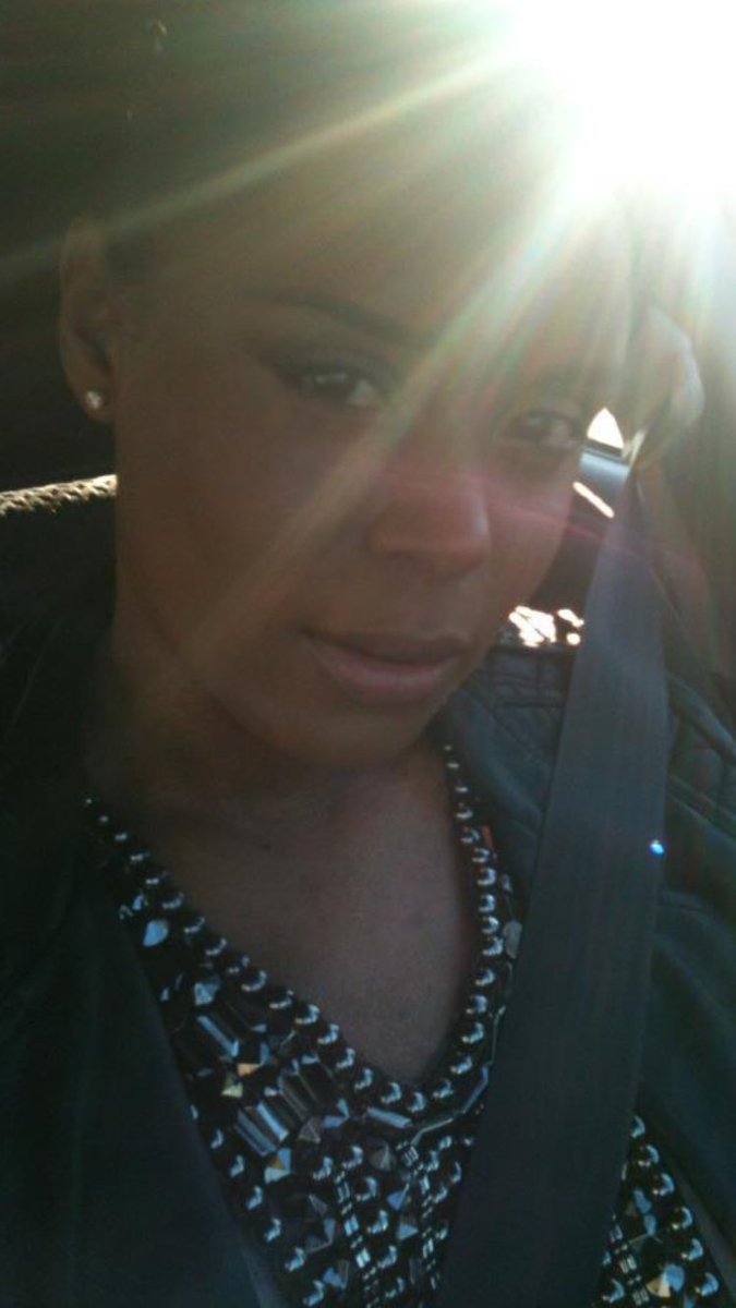 GisellaMmm's tweet photo. Longing fir #fall weather like... https://t.co/vmUolaIpEX